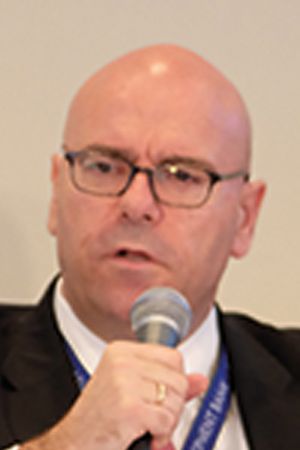 Søren Elbech