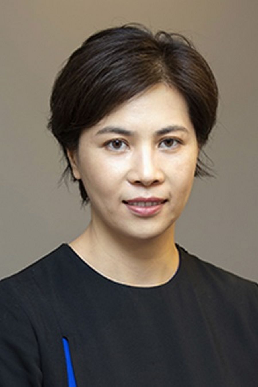 Paula Chan