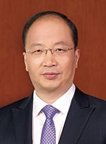 ICBC Chairman_Yi Huiman_ifraweb