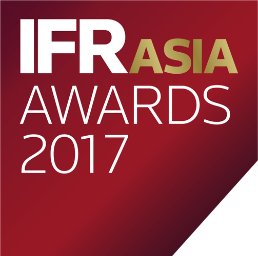 IFRAsiaAwards2017