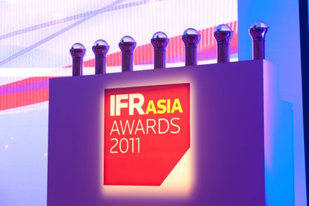 IFRA Awards dinner_17