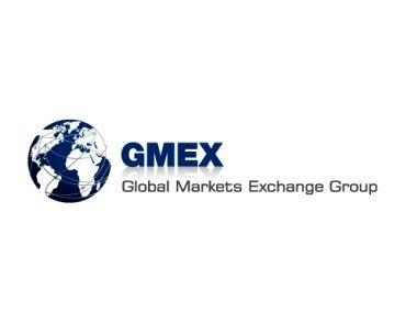 Logo of Global Markets Exchange Group