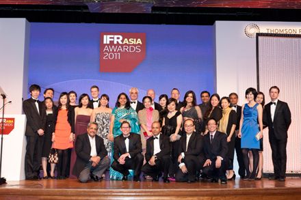 IFRA Awards dinner_46