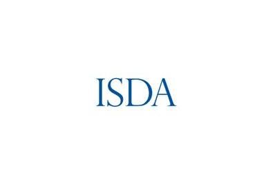 ISDA - IFRe