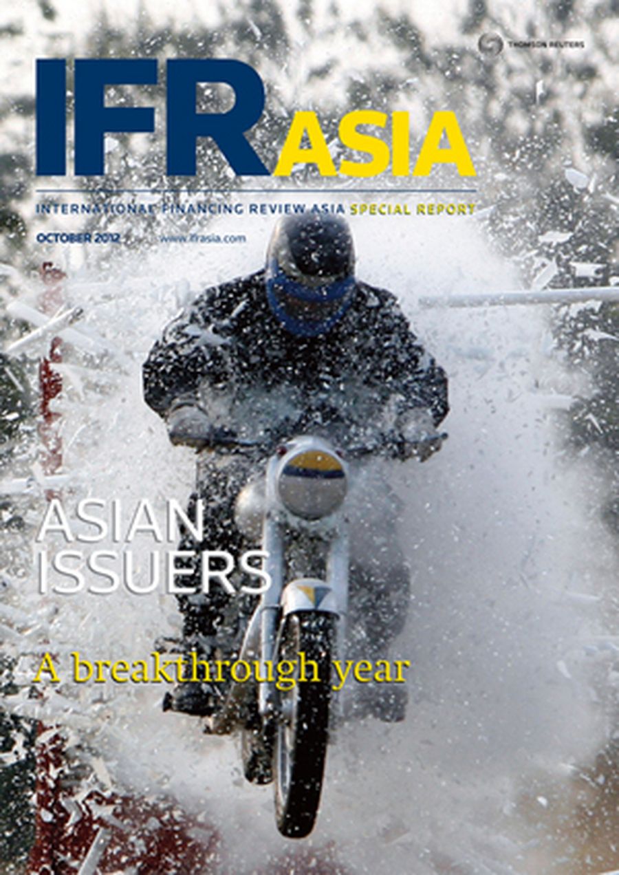 SR Asian Issuers_Cover