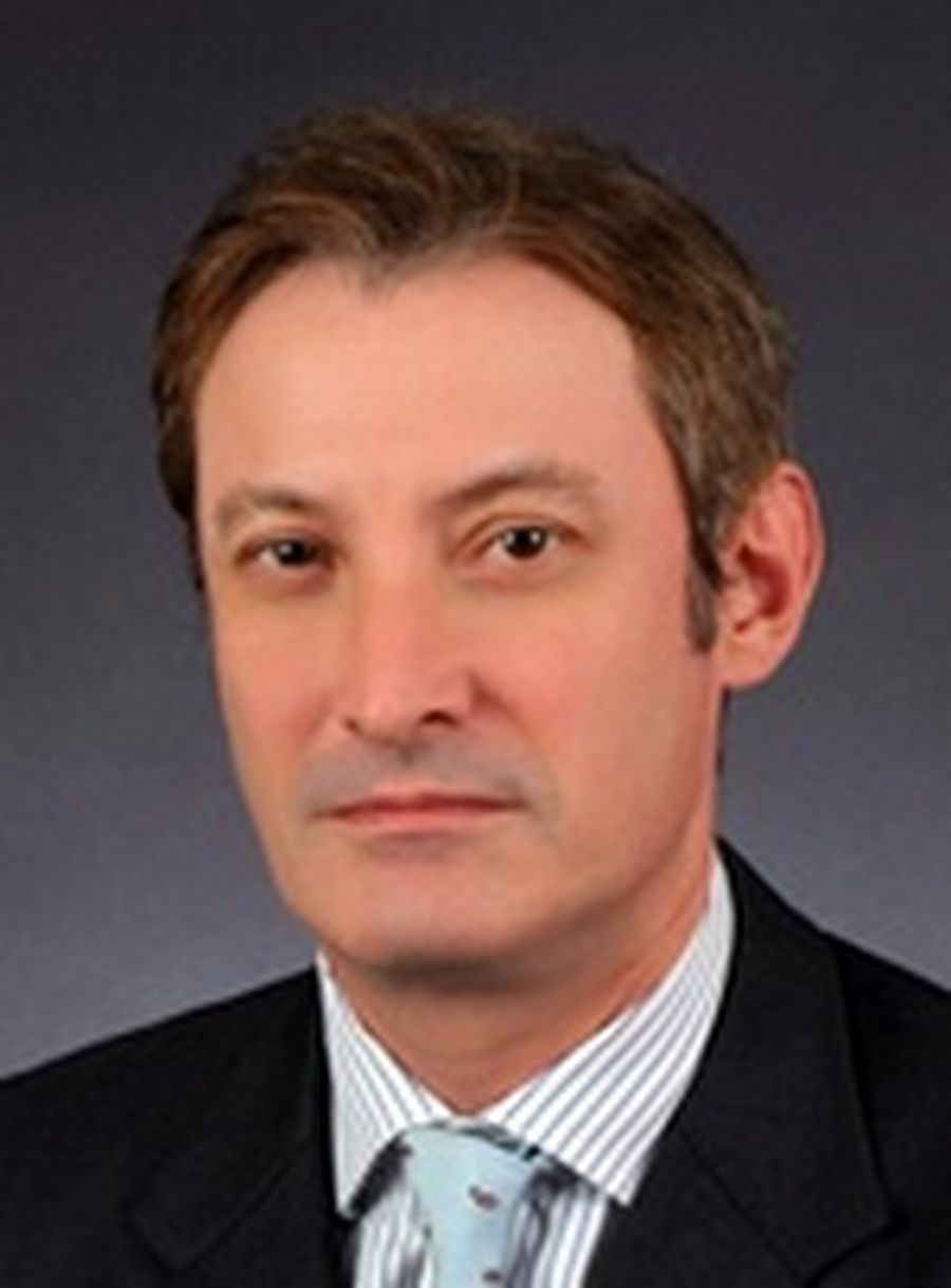 Jonathan Rogers, IFR Asia Senior Credit Analyst